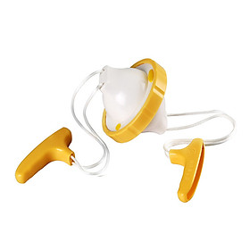 Half Boil Egg Maker / Half Boiled Egg Maker