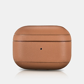 Mua Ốp Airpods Pro iCarer Nappa Classic - Hàng chính hãng