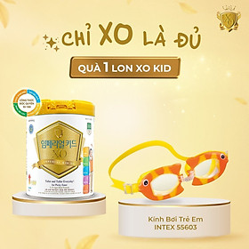 [Quà Tặng] Mắt kính , Bộ vắt cam lớn, Túi Canvas quà tặng từ VPMilk