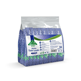 Đường Biên Hòa Joy Stick 300g