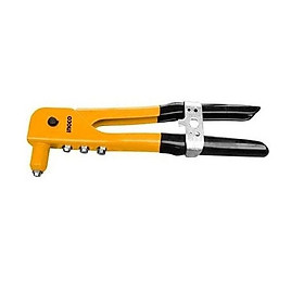 Mua Kềm rút rivet (10 inch) Ingco HR101