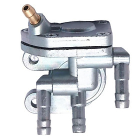 Gas Valve Petcock Switch 2Uj-24500-00 for Virago 250 XV250