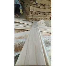 chuyên cung cấp gỗ ốp trần nhà - Vạn Nhất Thành