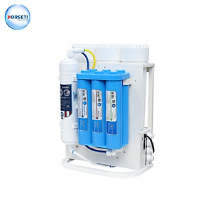 Mua Máy lọc nước Karofi KAQ-U05 - Hàng chính hãng