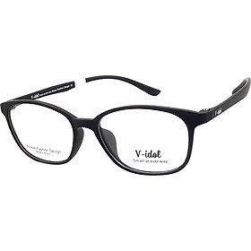 Gọng kính v-idol v8124 mbk