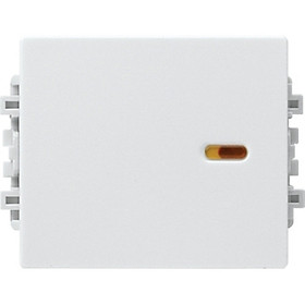 Mua Công tắc 1 chiều 16A Schneider Electric dòng ZENCELO A (Size M)