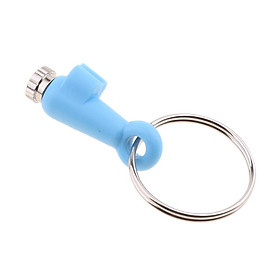 3.5mm Smart Remote Control Dust Plug IR Transmitter for iPhone