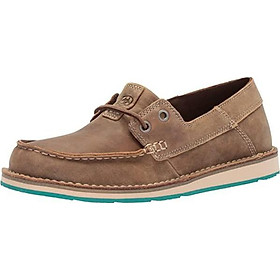 Ariat Cruiser Castaway Slip On Shoe