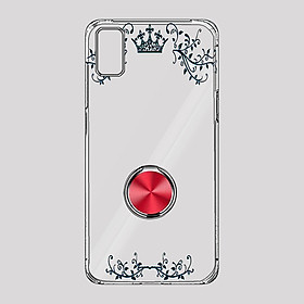 Ốp Lưng Dành Cho OPPO A72