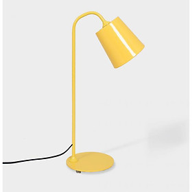 Mua ECHO Lamp Vàng