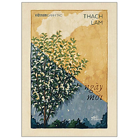 Ngày mới - việt nam danh tác
