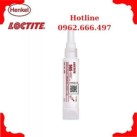 Mua Keo Loctite 565 50ml