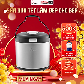Mua Nồi Ủ La Gourmet (7L)- 207869