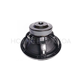 Mua 18LW2600 Củ loa Bass 18inch - 5 tấc Ferrite 1500W 4/8Ω 18 Sound-HÀNG CHÍNH HÃNG