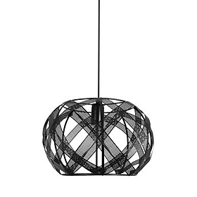 Lighting Luminaire Ceiling Lampshade Without Light Source for Farmhouse