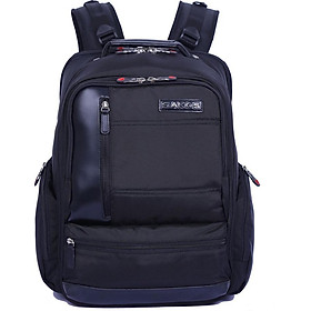 Balo Latop Sakos Dily I15