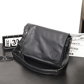 Túi đeo chéo nam kiểu dáng mới - BEE GEE DCN9402