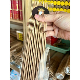 Mua Nhang trầm CÓ TĂM dùng thắp hương cung kính Ông Bà Tổ Tiên  dâng hương phật  thần tài thổ địa