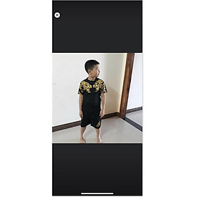 Đồ bộ thể thao nam , sét bộ thể thao nam in hình sư tử nổi siêu chất , mẫu mới mùa hè năm nay