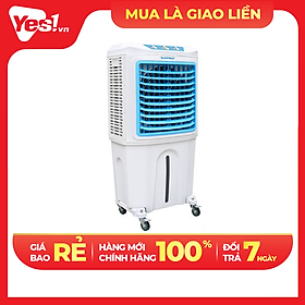 Mua Máy làm mát không khí Daikiosan DKA-06000C - Hàng Chính Hãng