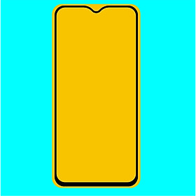 Mua Kính cường lực Full dành cho Realme 5 Pro