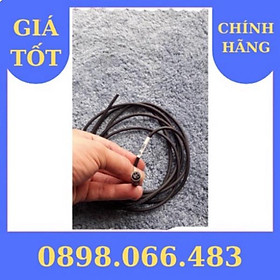 Mua Cáp OP-87443 / OP-73865 M8 4 chân Keyence 2m