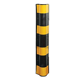Mua THANH CAO SU ỐP TƯỜNG TRÒN - DÀI 80CM