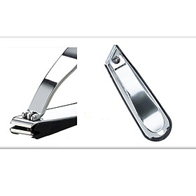 Dụng cụ cắt móng tay KF-0238