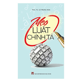 Mẹo Luật Chính Tả