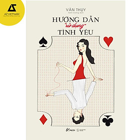 Hình ảnh Sách - Hướng Dẫn 