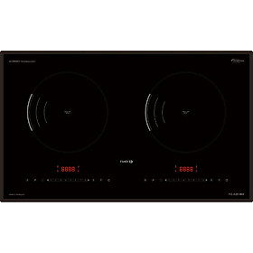 Mua BẾP TỪ FANDI FD - 829MDI - HÀNG CHÍNH HÃNG