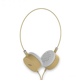Mua Tai Nghe Headphone Có Dây Remax RM-910 - Tặng Gía Đỡ Điện Thoại-Hàng Chính Hãng