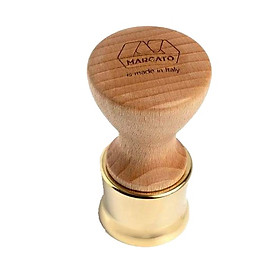 Mua Khuôn Cắt Ravioli Hình Tròn Nhẵn Marcato Ravioli Stamp Smooth Round Xuất xứ Ý