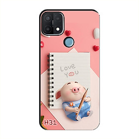 Ốp Lưng Dành Cho OPPO A15