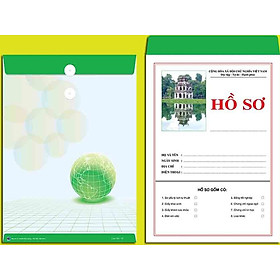 info-icon