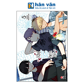 Khi “Trai” Đẹp Hẹn Hò