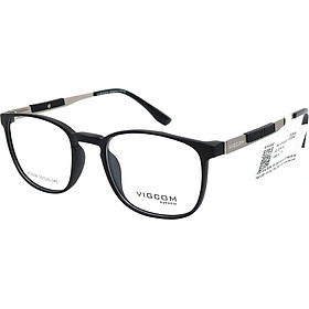Gọng kính chính hãng Vigcom VG2039