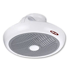 Mua Quạt đảo trần AURA hàng chính hãng