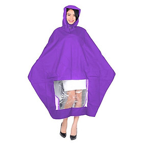 Mua Áo mưa cánh dơi 1 đầu hàng đẹp