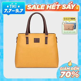 Túi xách nữ thời trang YUUMY YTX11 nhiều màu - Hàng Chính Hãng