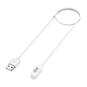Charging Cable, Easy to Carry, Replacement, Lightweight USB Charging , Charger