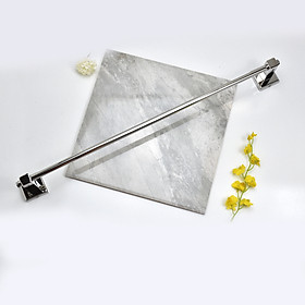 THANH VẮT KHĂN ĐƠN HIWIN Y-340