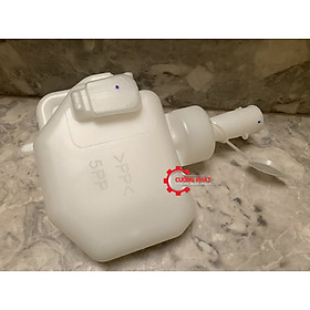 Bình nước phụ Attrage, Mirage 1375A209