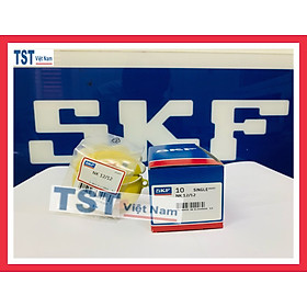 Vòng bi kim SKF NK 12/12