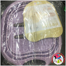 Mua Chậu ngâm chân massage gấp gọn mã 1595  hàng đẹp