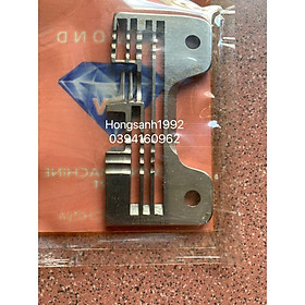 Mua Mặt nguyệt cuốn biên máy vắt sổ Yamato 2108006