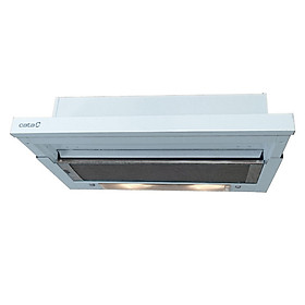 Mua Máy Hút Mùi CATA TF-5060  EWH - Hàng Chính Hãng