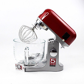 Mua Máy trộn đa năng Kenwood KMIX STANDMIXER KMX754 - Anh Quốc