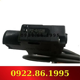Cảm biến quang điện Keyence PZ-G102B