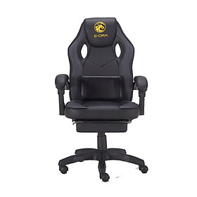 GHẾ GAMING E-DRA EGC204 - Hàng Chính Hãng